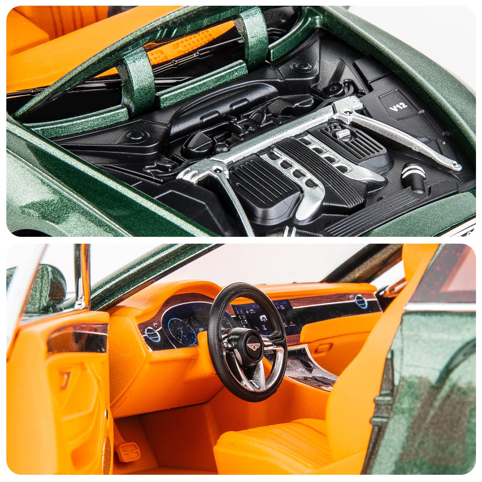 BENTLEY フィギュア付きピンバッチ付き PINGU×松本セイジ】ピンバッジ （Travel） PG - ピングーグッズ公式